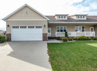 3561 22nd Ave S, Moorhead, MN