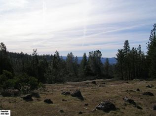 0 Lava Rd, Twain Harte, CA