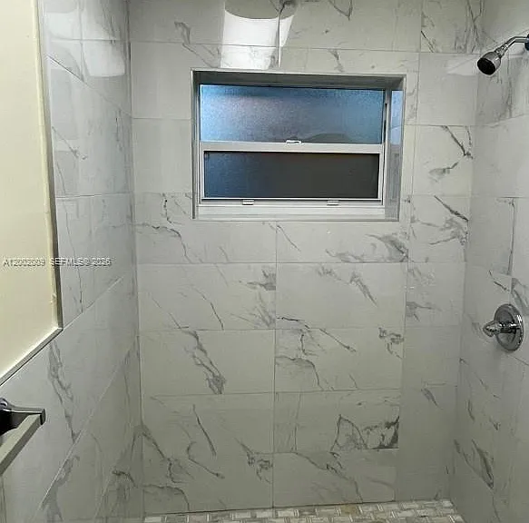 1720 Pierce St #1 — Photo 12