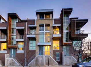 2790 W 22nd Ave, Denver, CO 80211