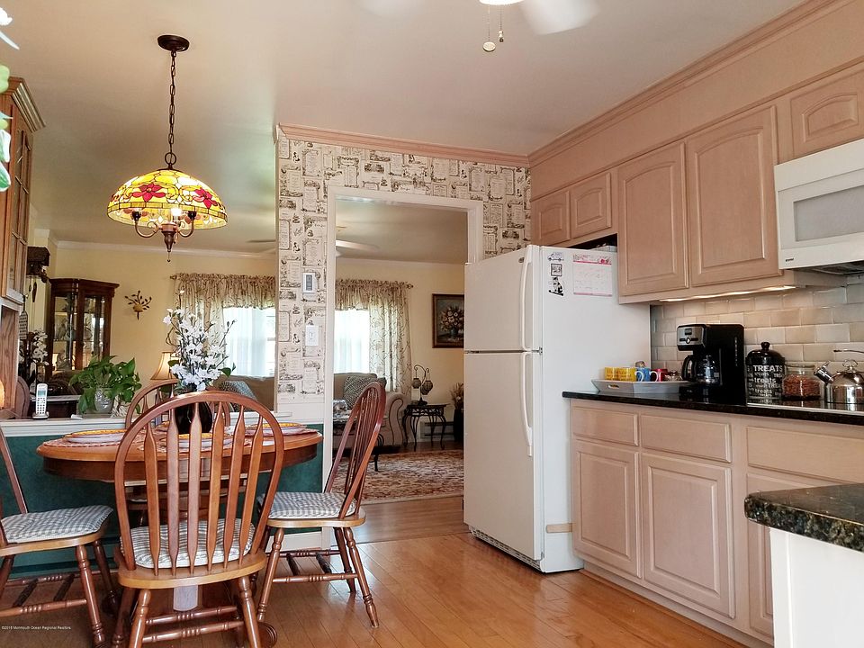 1st image of 1203A Shetland Dr #100A