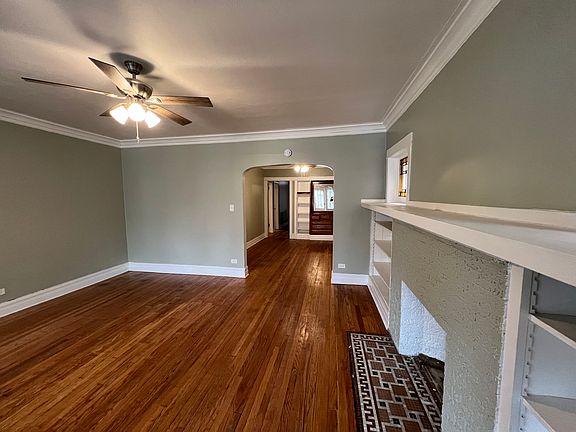 5th image of 5830 W Superior St #2