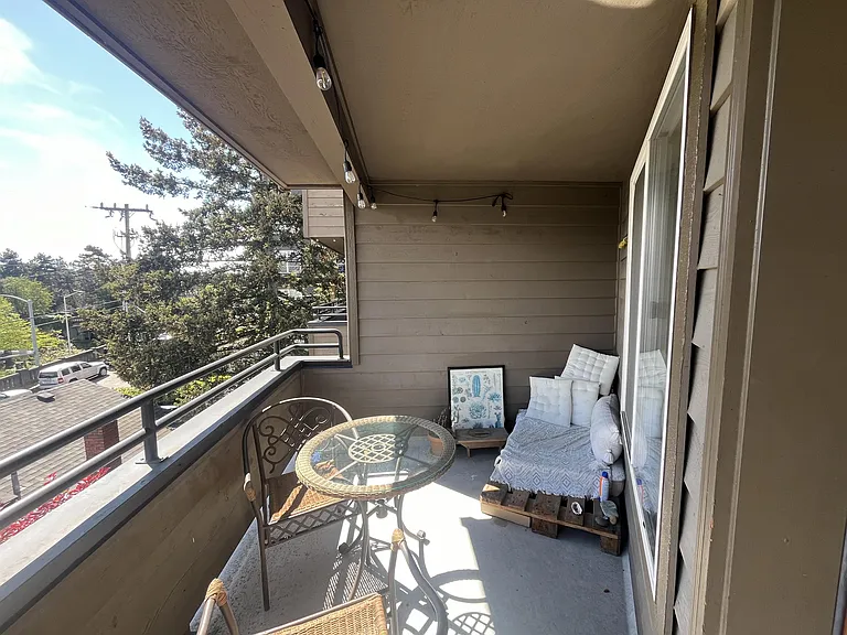 3809 Whitman Ave N #33 — Photo 6