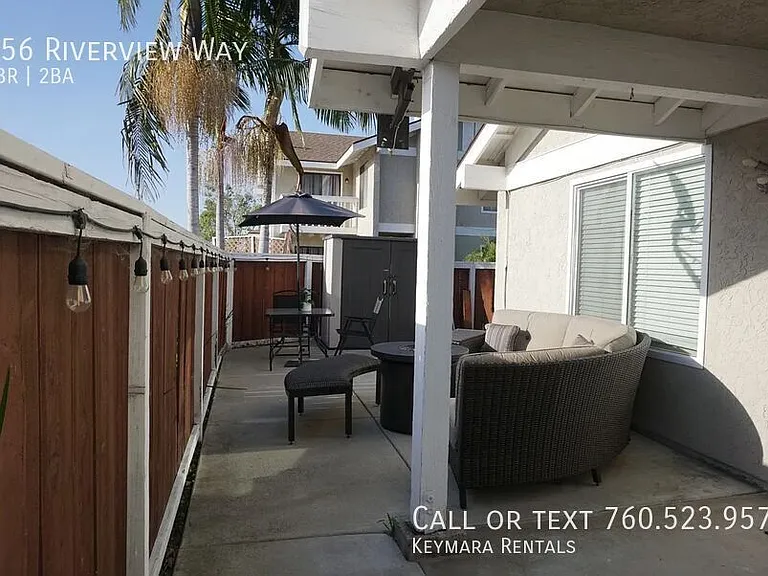 256 Riverview Way — Photo 14