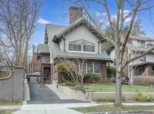 7 Prospect Ter, Montclair, NJ 07042