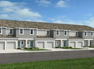 8753 Winter Breeze Way, Sarasota, FL 34241