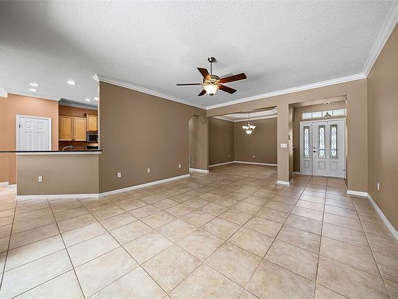 5th image of 8713 SW 83rd Court Rd
