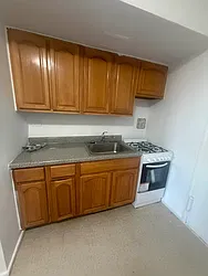 188-30 87 Drive