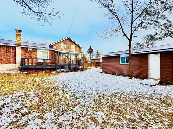 23 N Hastings Ave, Marmora And Lake, ON K0K 2M0