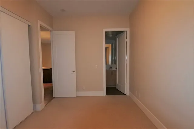 120 Homewood Ave #418 — Photo 16