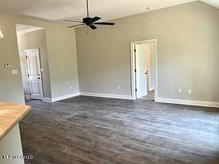 3rd image of 1070 Academy Dr
