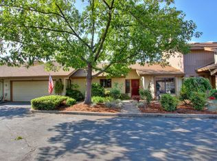 1710 Potrero Way, Sacramento, CA 95822