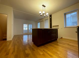 69-35 62nd St #1, Ridgewood, NY 11385