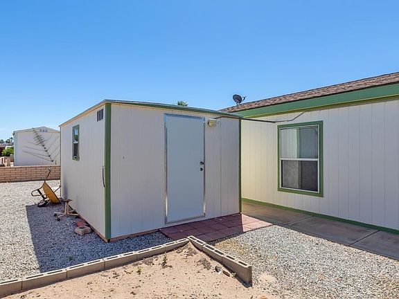 5th image of 11299 S Ocotillo Ln