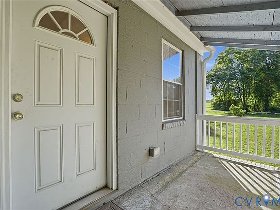 4th image of 9602 King William Rd
