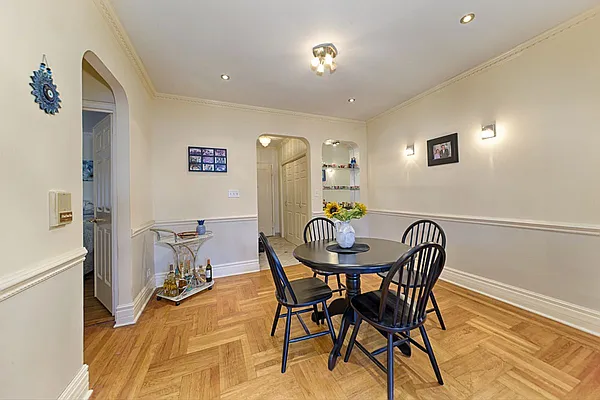 Rented by Foxworth Realty | media 14