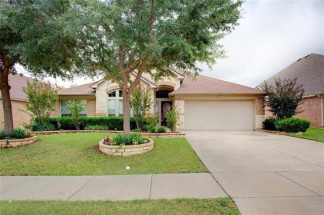 1st image of 5931 Ivy Glen Dr