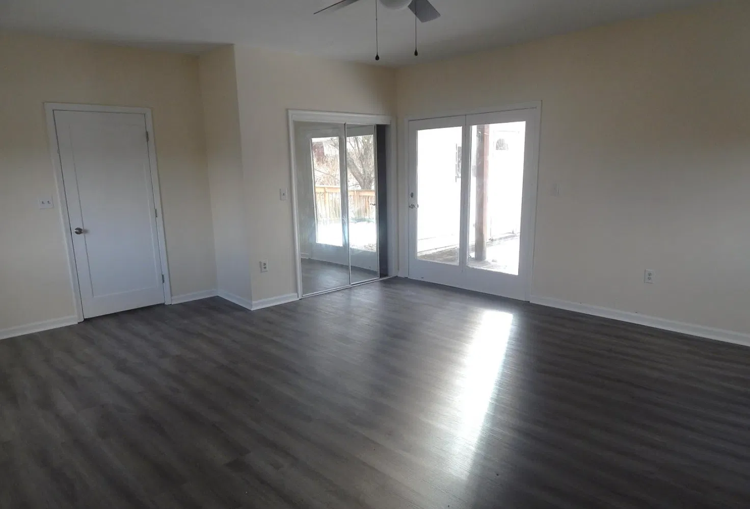 2116 Pittston Ave — Photo 3