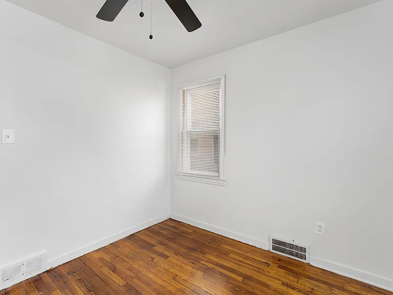 15626 Tacoma St — Photo 15