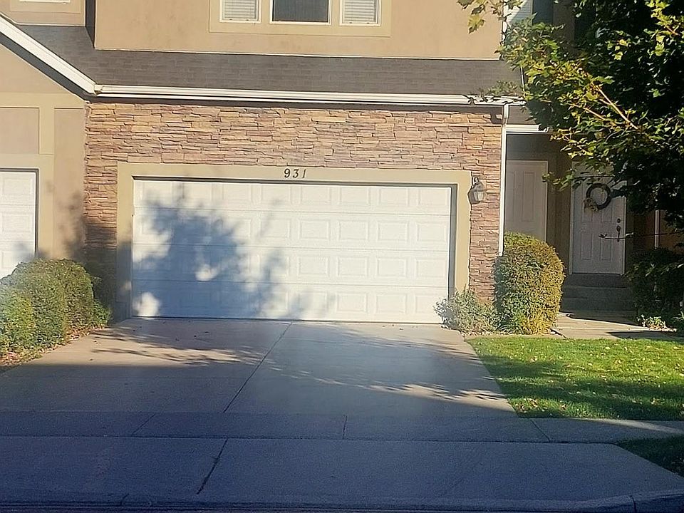 1st image of 931 S 1830 E