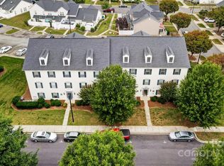 3962 Town Center Rd, Harrisburg, NC 28075