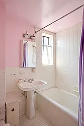 Sold by City Connections Realty