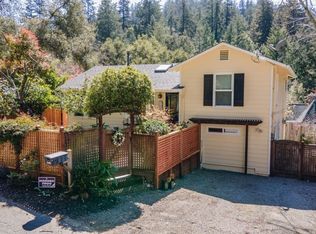 21385 Madrone Dr, Los Gatos, CA