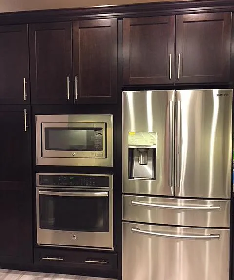 4649 E Daley Ln — Photo 11