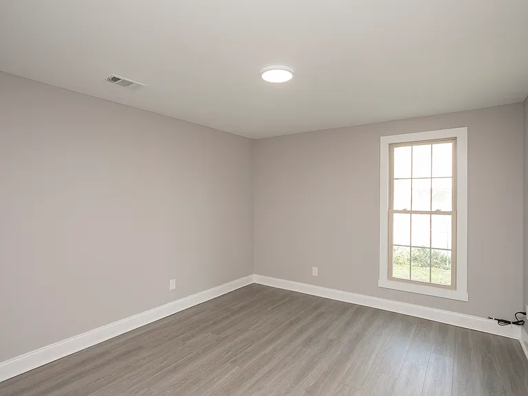 1229 Berwick Trl — Photo 38
