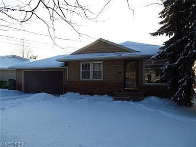 1st image of 5094 Donovan Dr