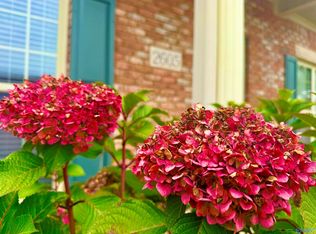 2605 Brompton Ln, Decatur, AL 35603