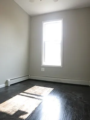 Rented by Next Door Realty NYC | media 42