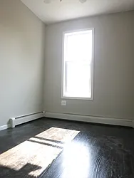 Rented by Next Door Realty NYC