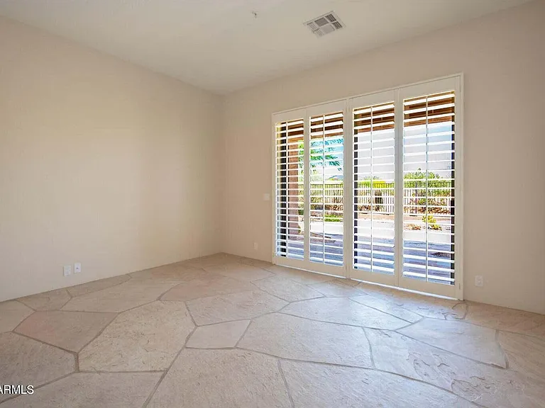 7684 E Balao Dr — Photo 20