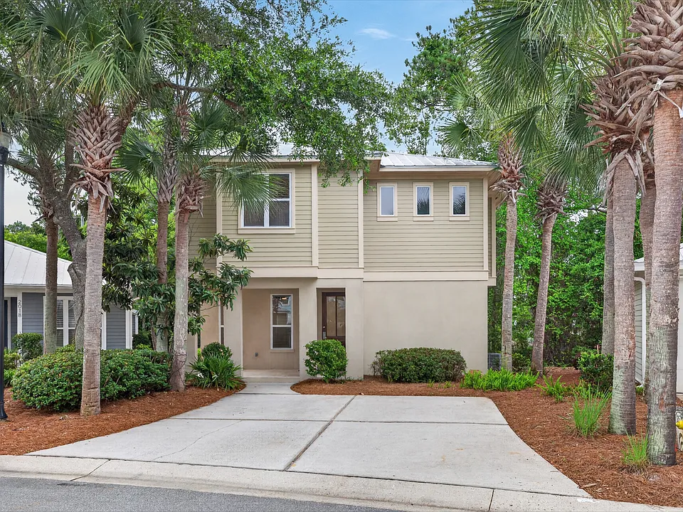 2019 Pine Island Cir
