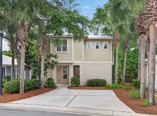 2019 Pine Island Cir, Miramar Beach, FL 32550
