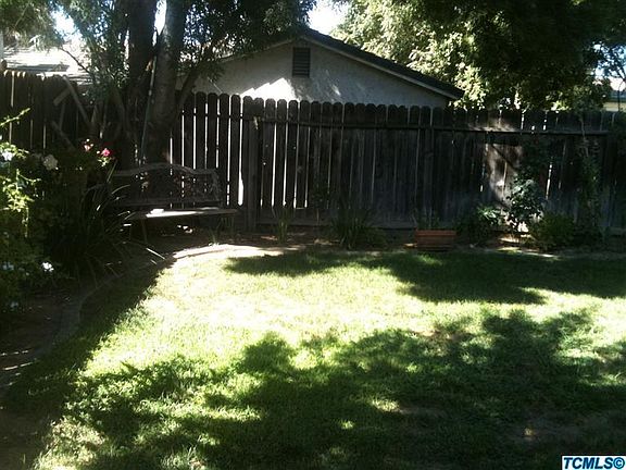 4th image of 2408 W Sweet Ct
