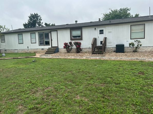 9438 Zyle Rd, Austin, TX 78737