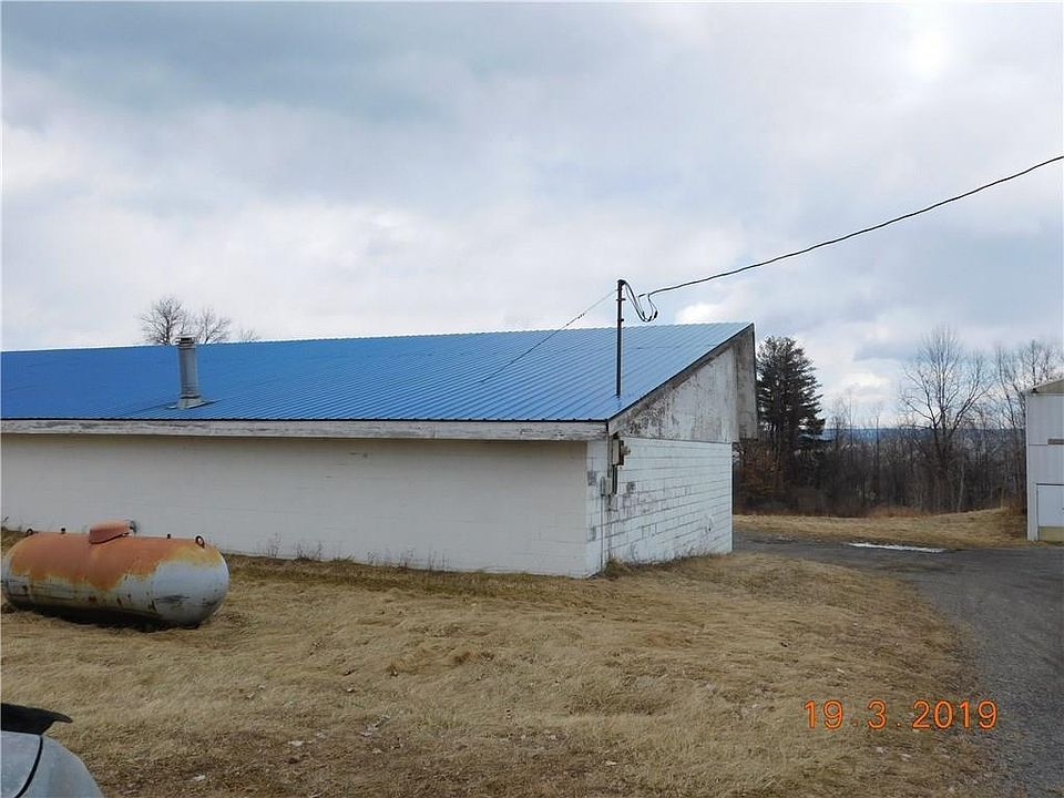 2nd image of 6053 Nys Rte #14