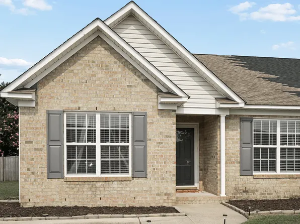 325 Jeremy Lane #A, Winterville, NC 28590