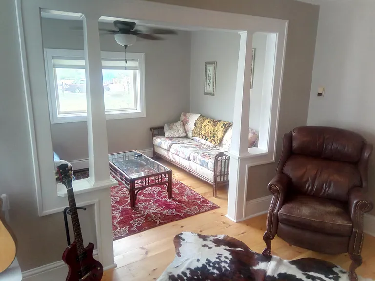 721 Watson Ave — Photo 3