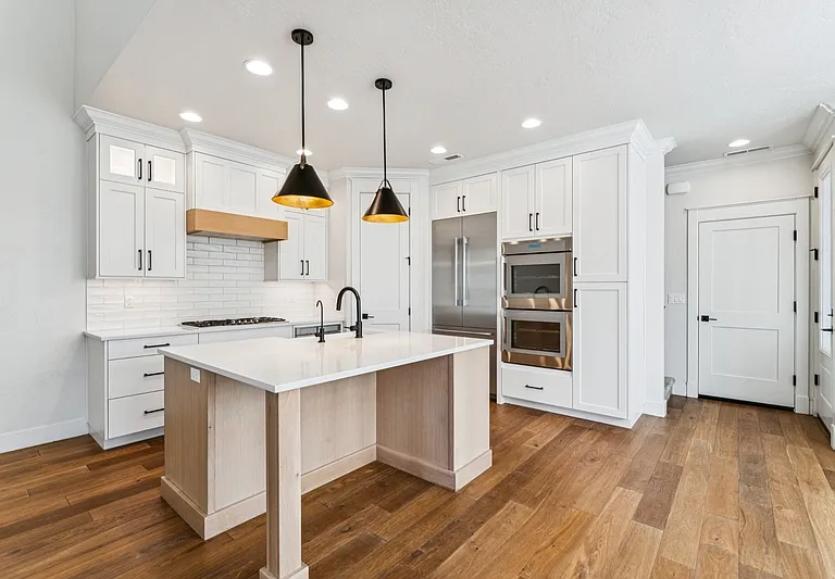 3243 S Sedgebrook Ln — Photo 7