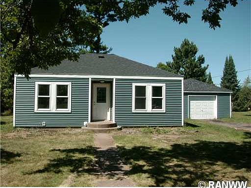 2nd image of 818 E 3rd Road