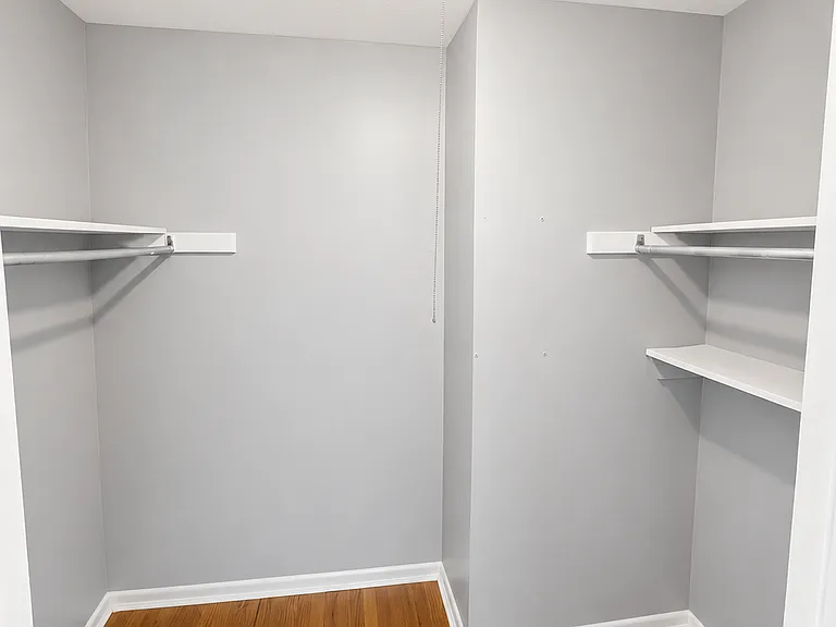 144 Silverwood Cir — Photo 18
