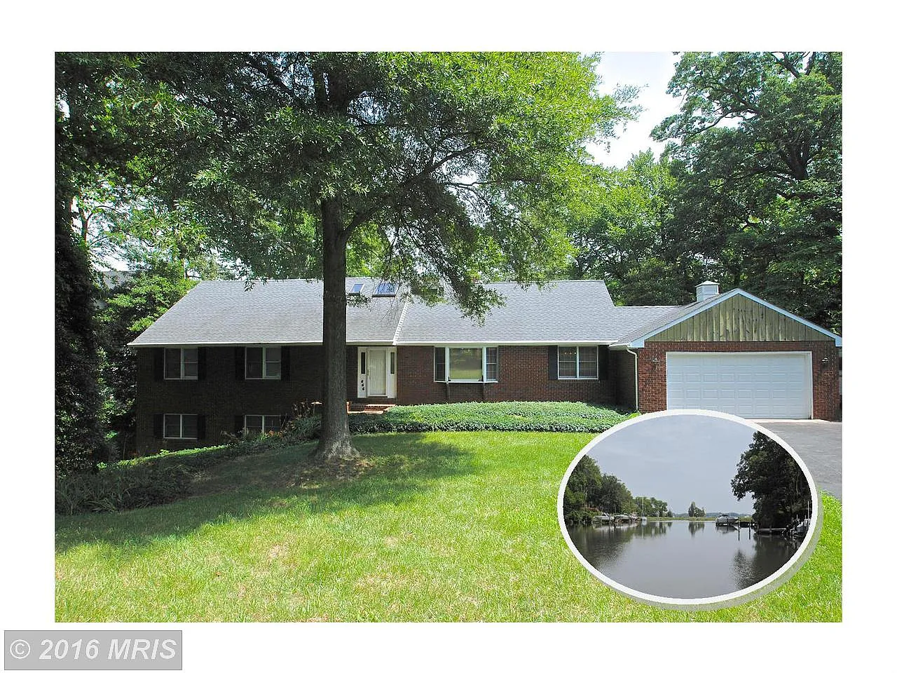 666 Quail Run Ct photo 1