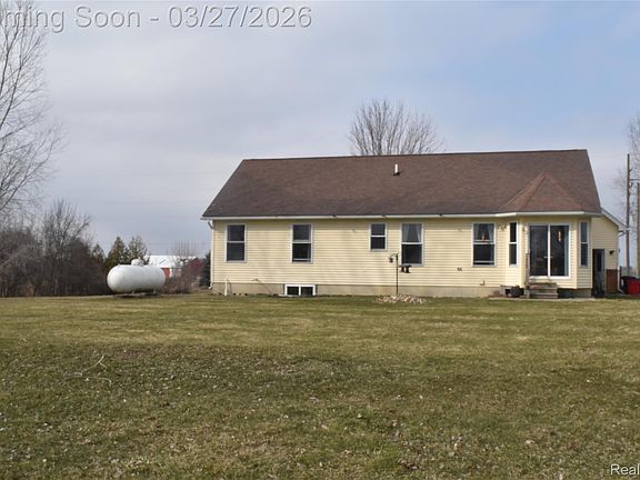 2nd image of 6619 Fisher Rd