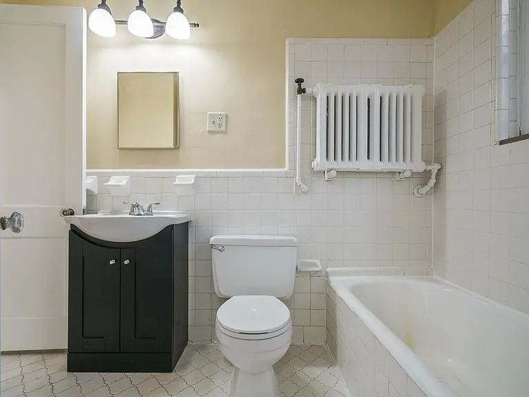 920 Audubon Pkwy #3 — Photo 6