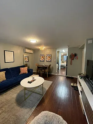 Rented by Double R Ventures LLC | media 15