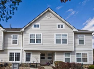 23 Forrest Ct, Tinton Falls, NJ