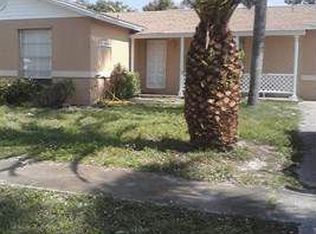 966 Hearty St, North Fort Myers, FL 33903